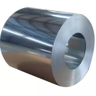 201 316 430 Hot Rolled SS 304 Stainless Steel Coil