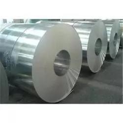 201 316 430 Hot Rolled SS 304 Stainless Steel Coil