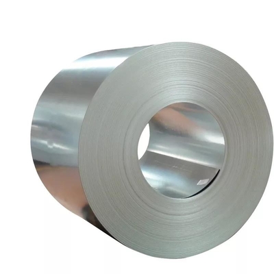 201 316 430 Hot Rolled SS 304 Stainless Steel Coil