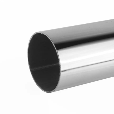 St44 Tube4 Carbon Steel Seamless Steel Pipe 304/321/316/316L 3-6m