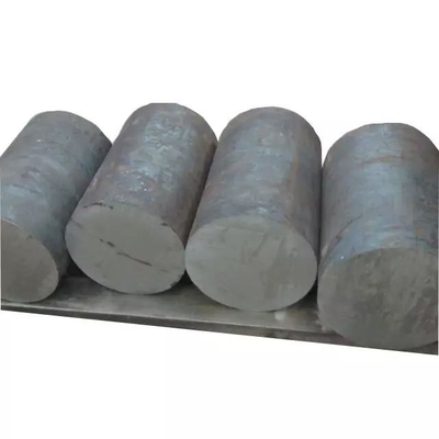 410 420 430 431 316 409 Stainless Steel Bar 3-500mm