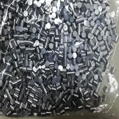 410 420 430 431 316 409 Stainless Steel Bar 3-500mm