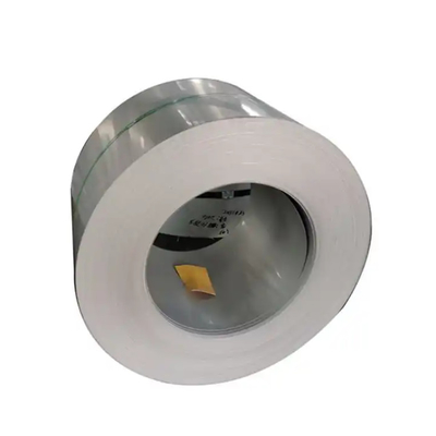 China Manufacturers Best Price stainless steel plate 201 304 316 stainless steel plate stainless steel coil