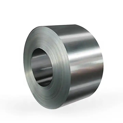 China Manufacturers Best Price stainless steel plate 201 304 316 stainless steel plate stainless steel coil