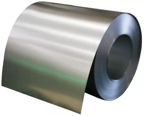 China Manufacturers Best Price stainless steel plate 201 304 316 stainless steel plate stainless steel coil