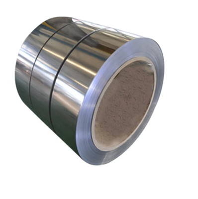 China Manufacturers Best Price stainless steel plate 201 304 316 stainless steel plate stainless steel coil