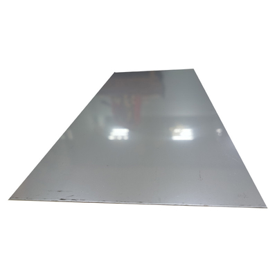 S32305 904L 304 Stainless Steel Sheets For Construction