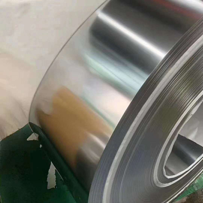 90 HRB 316 SS 강판 0.035