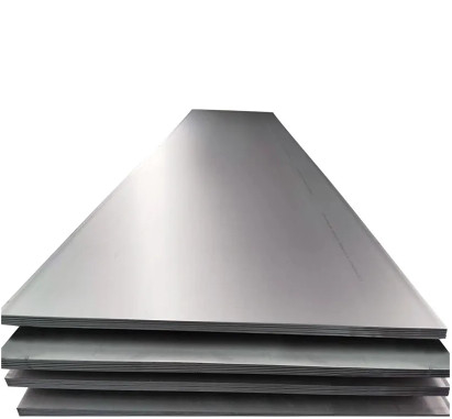 ASTM 0.5mm 309 열기 및 화학 산업에 사용되는 스테인리스 스틸 엽