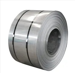 거울 309 스테인리스 스틸 엽 코일 롤 0.3-3mm Sus309 316 304 201 2b