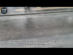 DC01 DC02 DC03 DC04 DC05 스테인레스 스트립 코일 0.3mm-16mm