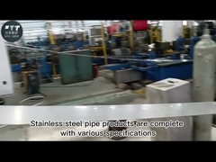 DC01 DC02 DC03 DC04 DC05 스테인레스 스트립 코일 0.3mm-16mm